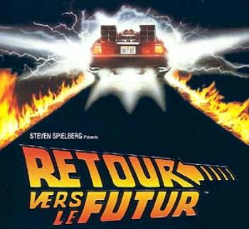 http://www.pur-cafe.com/blog/wp-content/retour-vers-le-futur.jpeg