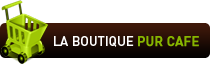 Votre boutique thé café