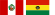Caf� bio d�Am�rique du sud