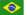 Caf� bio commerce �quitable du Br�sil