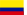 Caf� bio commerce �quitable de Colombie