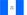 Caf� bio du Guatemala