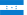Caf� bio commerce �quitable du Honduras