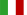 Caf� bio Italien