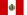 Caf� bio commerce �quitable du P�rou