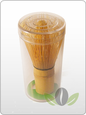 Fouet Bamboo à thé Matcha Japon - Prix en Baisse Fouet Bamboo à thé Matcha Japon - Prix en Baisse