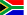 Th� rouge rooibos bio commerce �quitable d�Afrique du sud