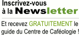 Toutes les infos th� caf� et pleins d'avantages sur Pur-Cafe.com - Pur-The.com.