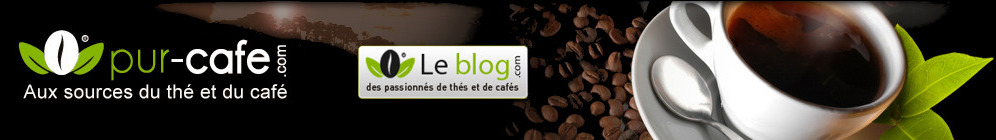 Destination caf&eacute;, une grande vari&eacute;t&eacute; de caf&eacute; en grain, caf&eacute; moulu et caf&eacute; en dosette. Des caf&eacute;s bio et &eacute;quitable de grandes origines