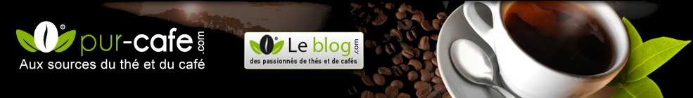 Destination th&eacute;s caf&eacute;s, tisanes, sucres et cacaos bio et &eacute;quitables.