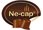 capsules compatibles nespresso