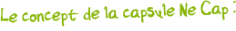 vari�t�