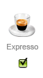 expresso