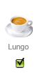lungo