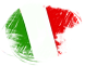 Italien