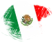 Mexique