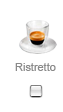 ristretto