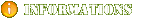 Infos pratiques, engagement bio et �quitables, modalit�s de livraison gratuite, conditions g�n�rales de vente...