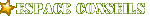Conseils, astuces et guide d�gustation du th� et du caf�.