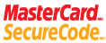 Paiement s�curis� Cybermut