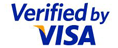 Paiement s�curis� Cybermut