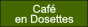 Destinations cafés