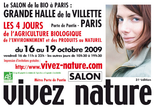 affiche-salon-vivez-nature-octobre-2009