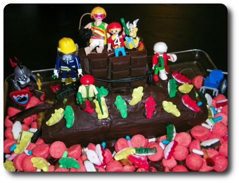 Pur Recette L Arche Des Playmobils The Rouge Et Chocolat Attaque Par Les Crocos Le Blog De Pur Cafe Com Pur Recette L Arche Des Playmobils The Rouge Et Chocolat Attaque Par Les Crocos Le Blog De Pur Cafe Com