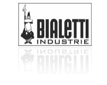 bialetti-logo