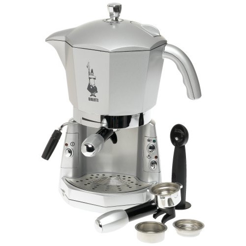 bialetti-mokona-silver-main