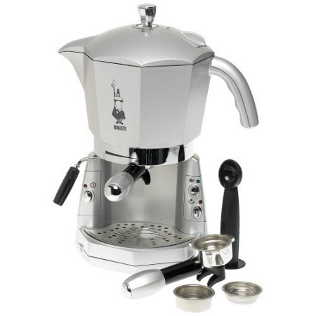 bialetti-mokona-silver