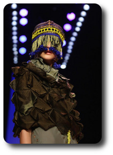 black-coffee-chapeau