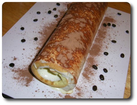 buche-tiramisu