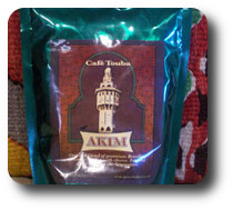 cafe-touba-akim