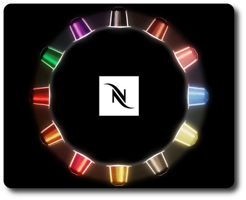 capsules-nespresso