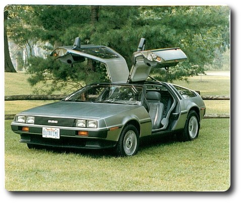 delorean-retour-vers-le-futur