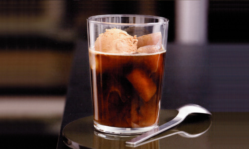 espresso_glace