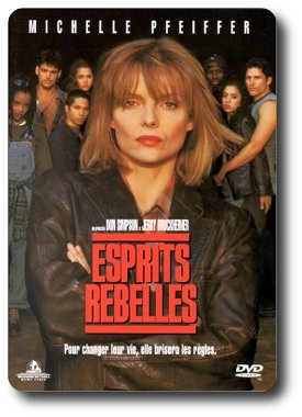 esprits-rebelles