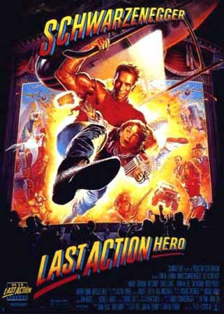 last_action_hero