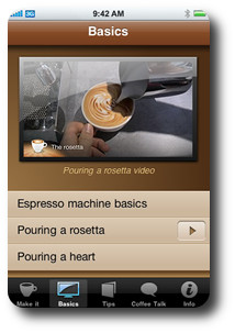 latte-art-avec-home-barista-app