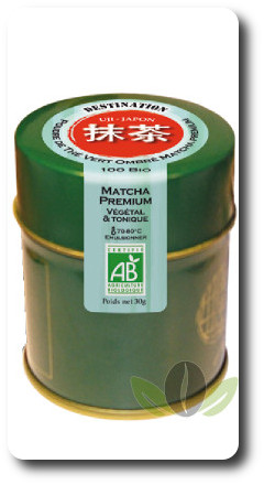 matcha-premium-100-uji