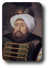 mehmed-iv