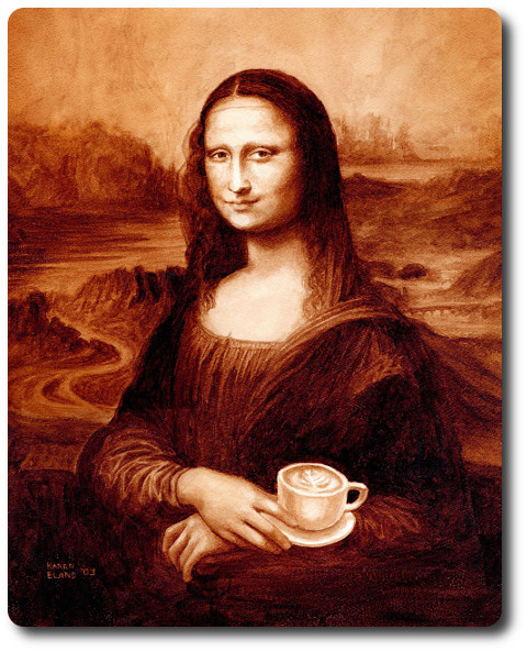 mona-latte