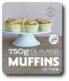 muffin-livre