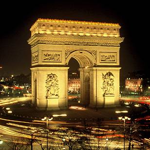 photo_img_arcdetriomphe1