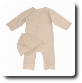 pyjama-en-coton-bio-dpam