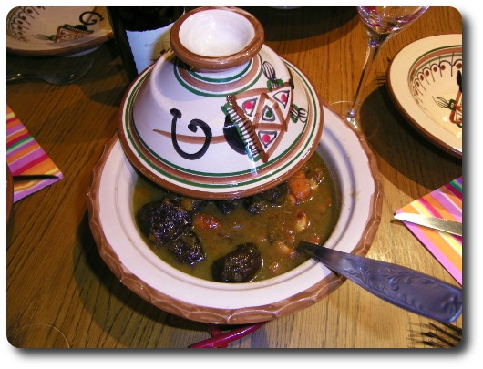 service-a-tajine1