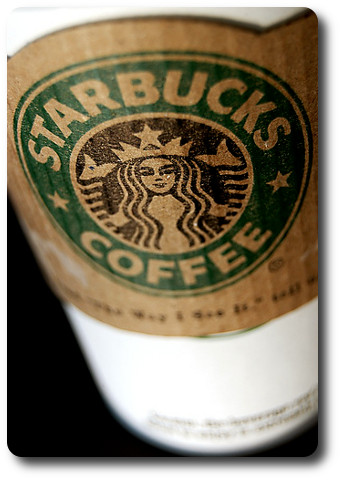 starbucks-coffee