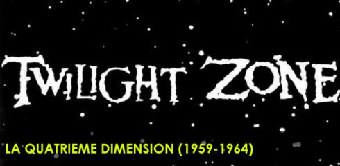 twilight zone café