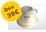 tasse café